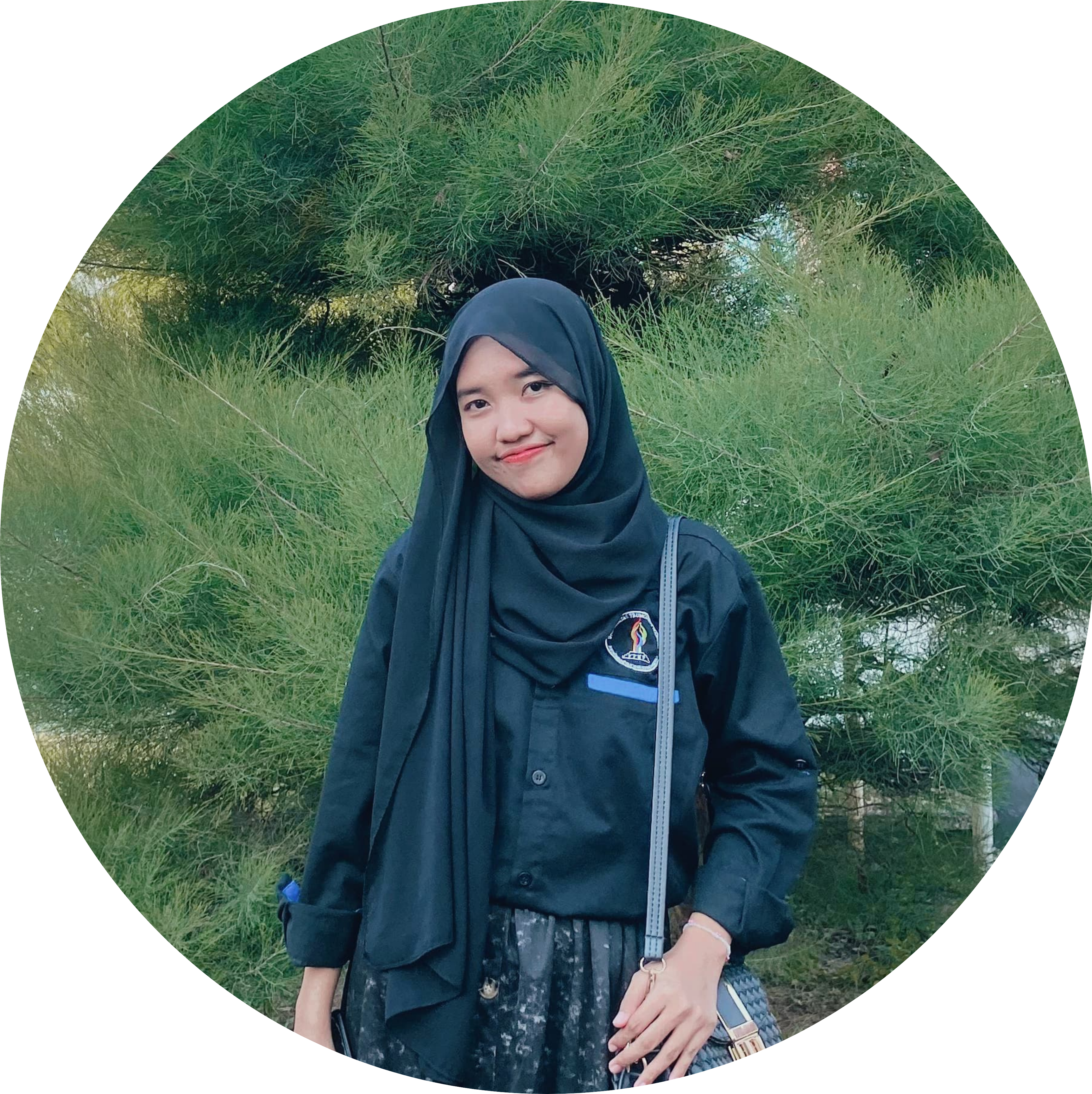 Foto Pengembang